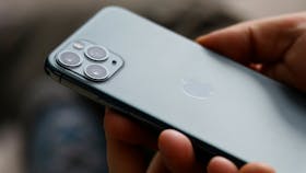 iPhone - 詐欺出品者【はり】購入品iphone 7 8 X 11 12 plus NW制限 SPY×FAMILY スパイファミ iPhone 7 8 X XS MAX XR 11 13 plus